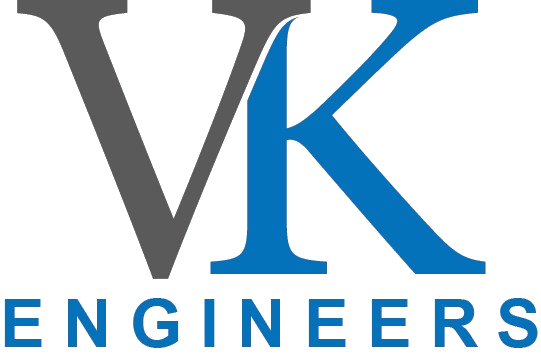 VK Engineers, Inc.
